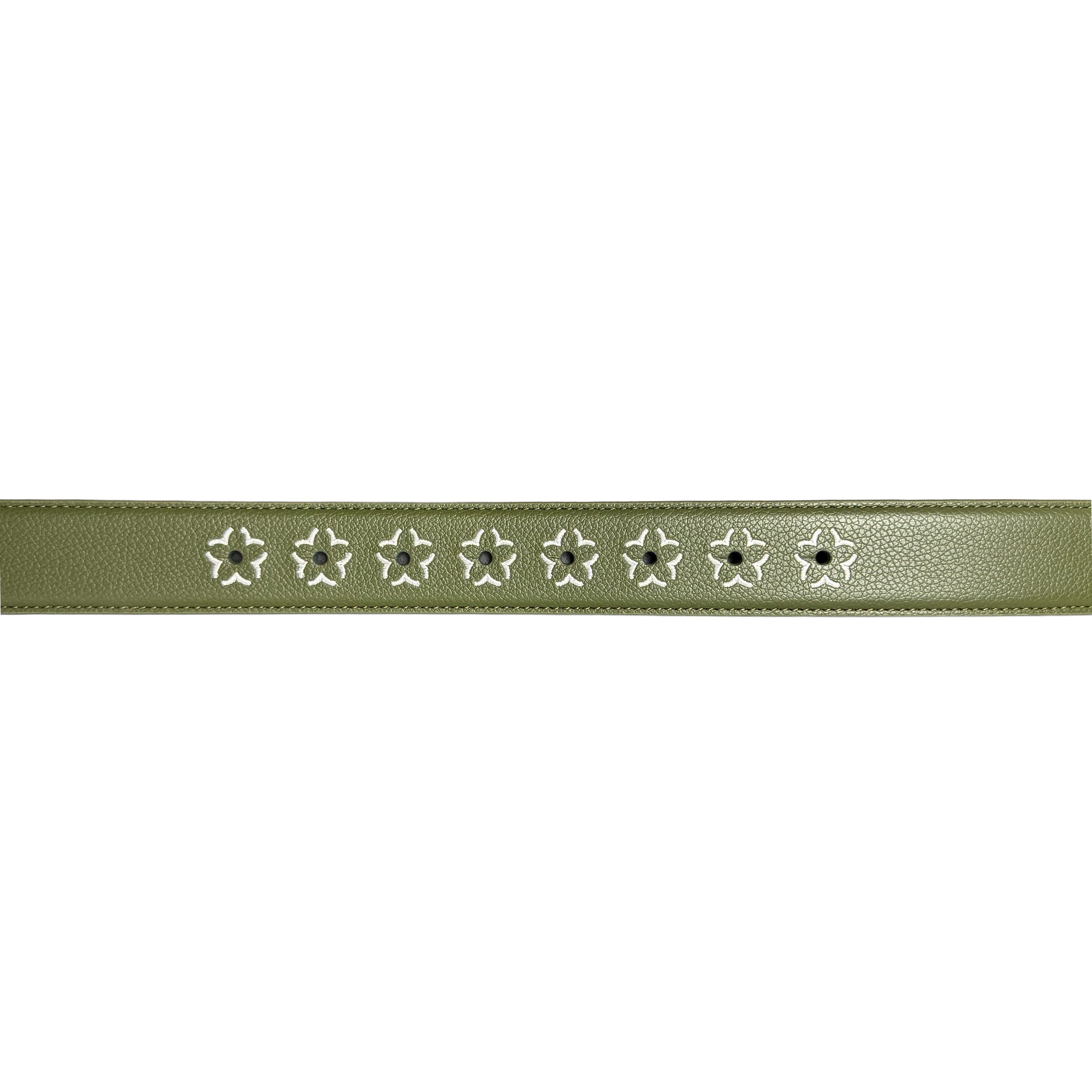 GREEN STAR BELT x RRO